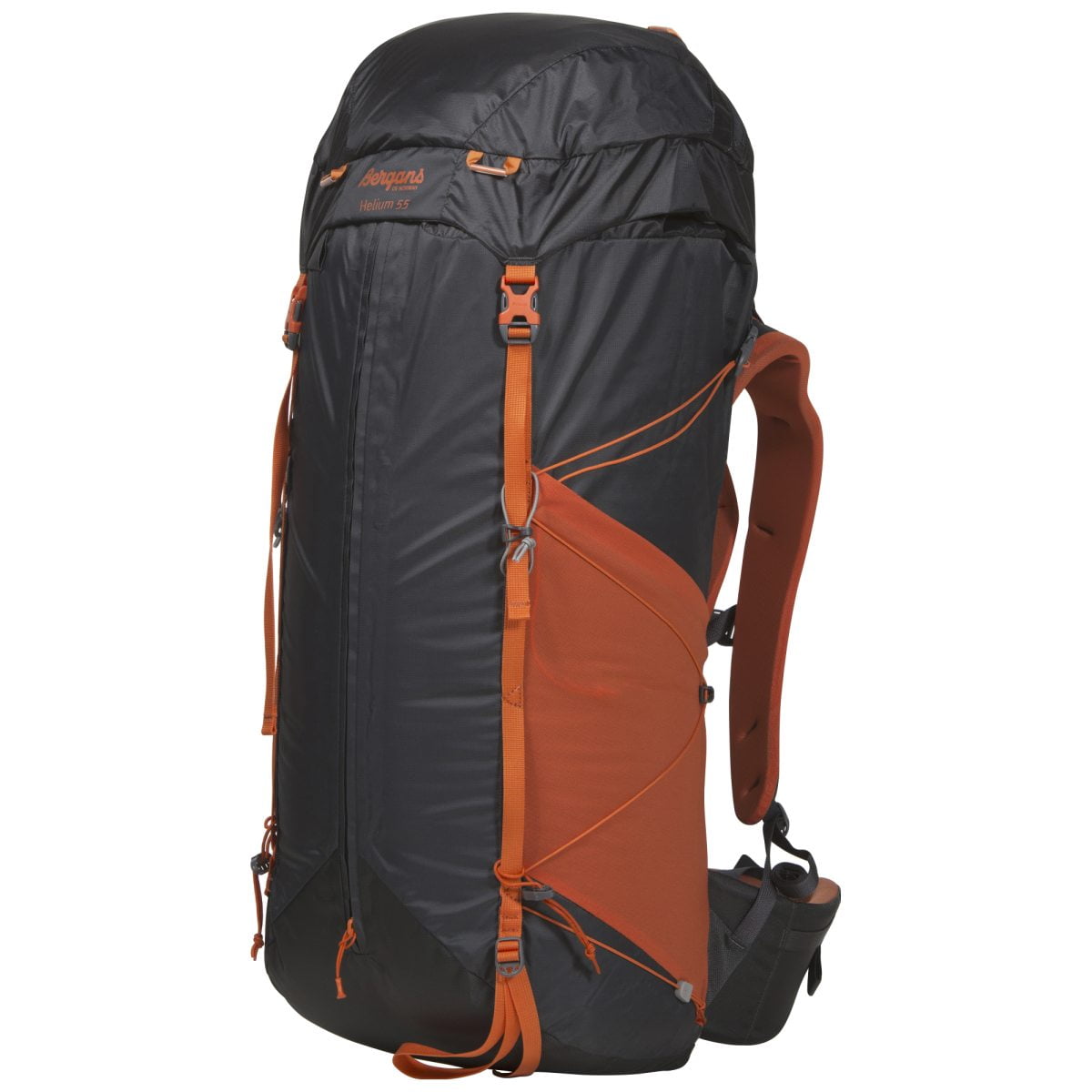 bergans helium 55